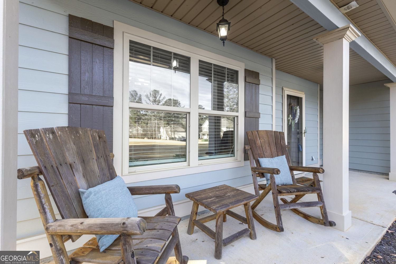 191 Delta Downs Court Hogansville - Photo 7