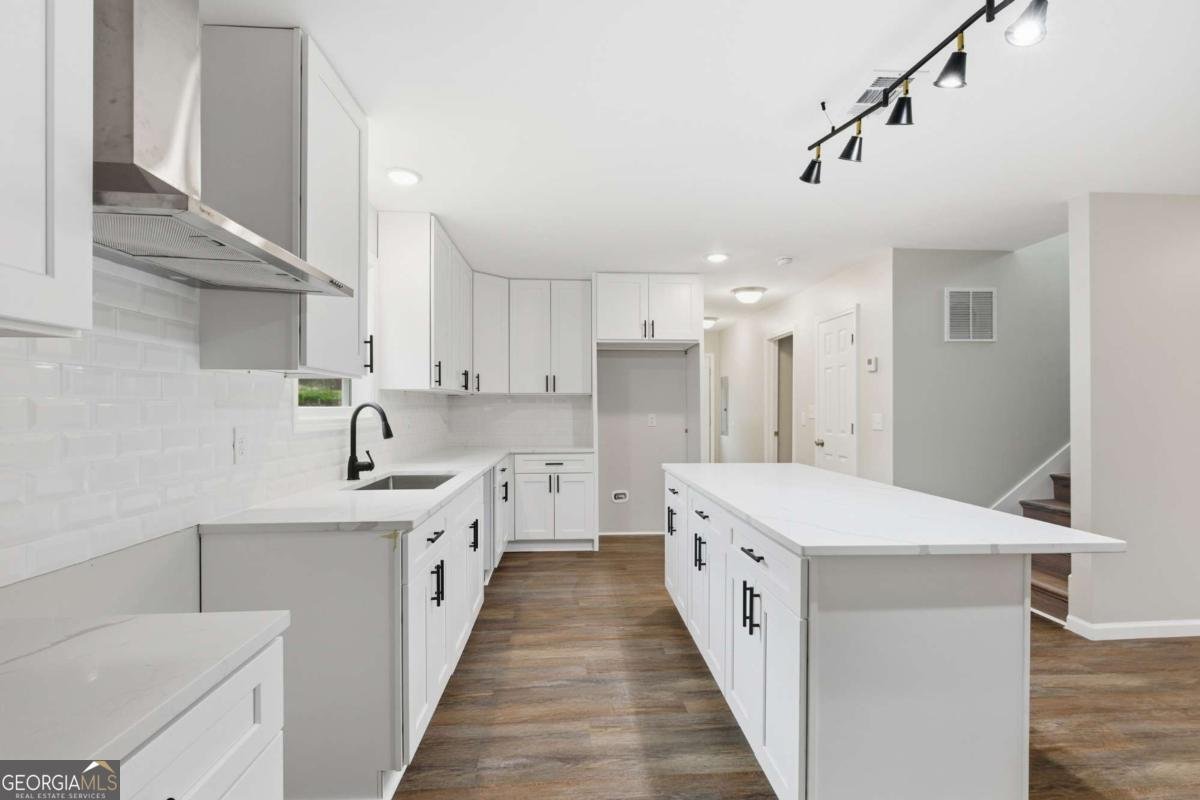 151 Richardson Street Toccoa - Photo 10