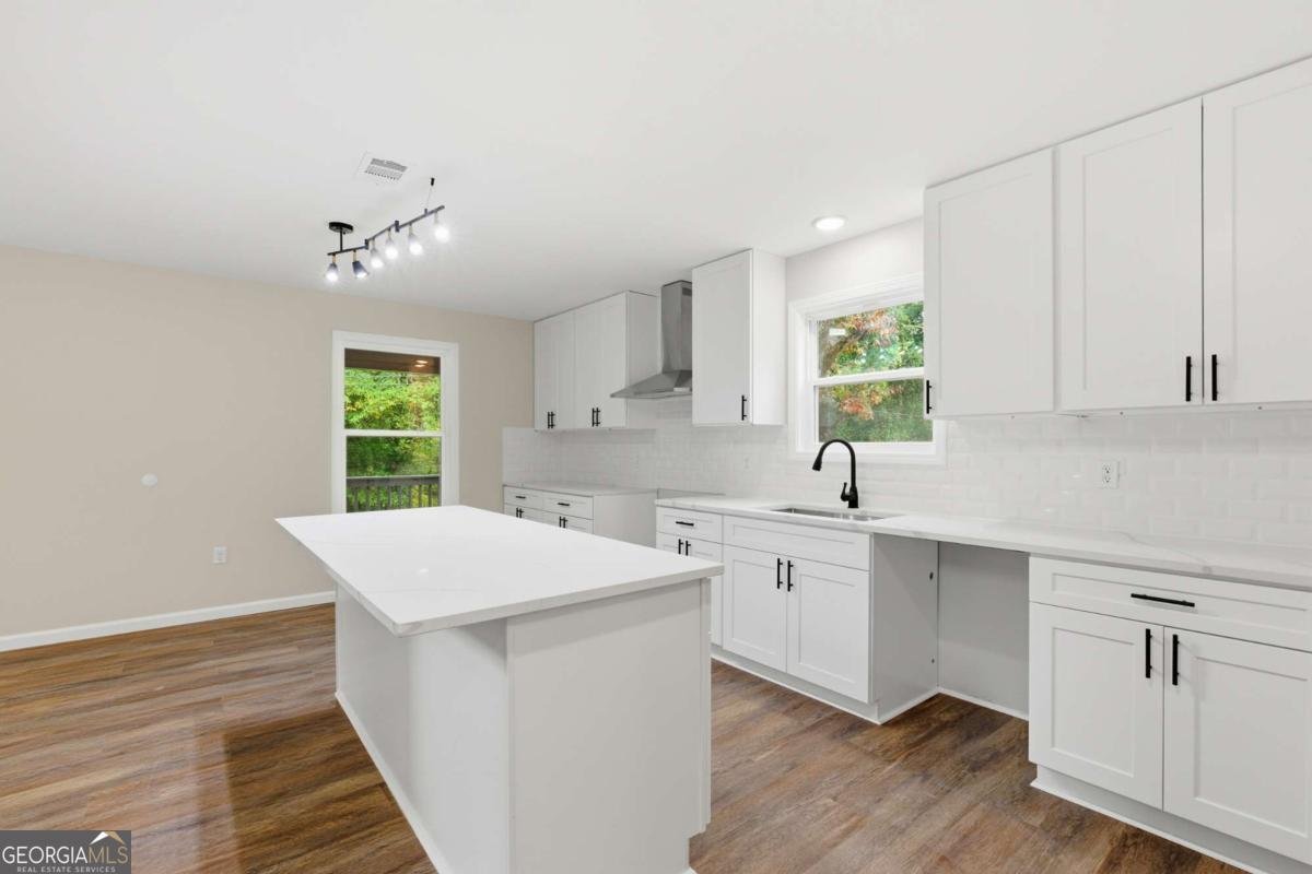 151 Richardson Street Toccoa - Photo 11