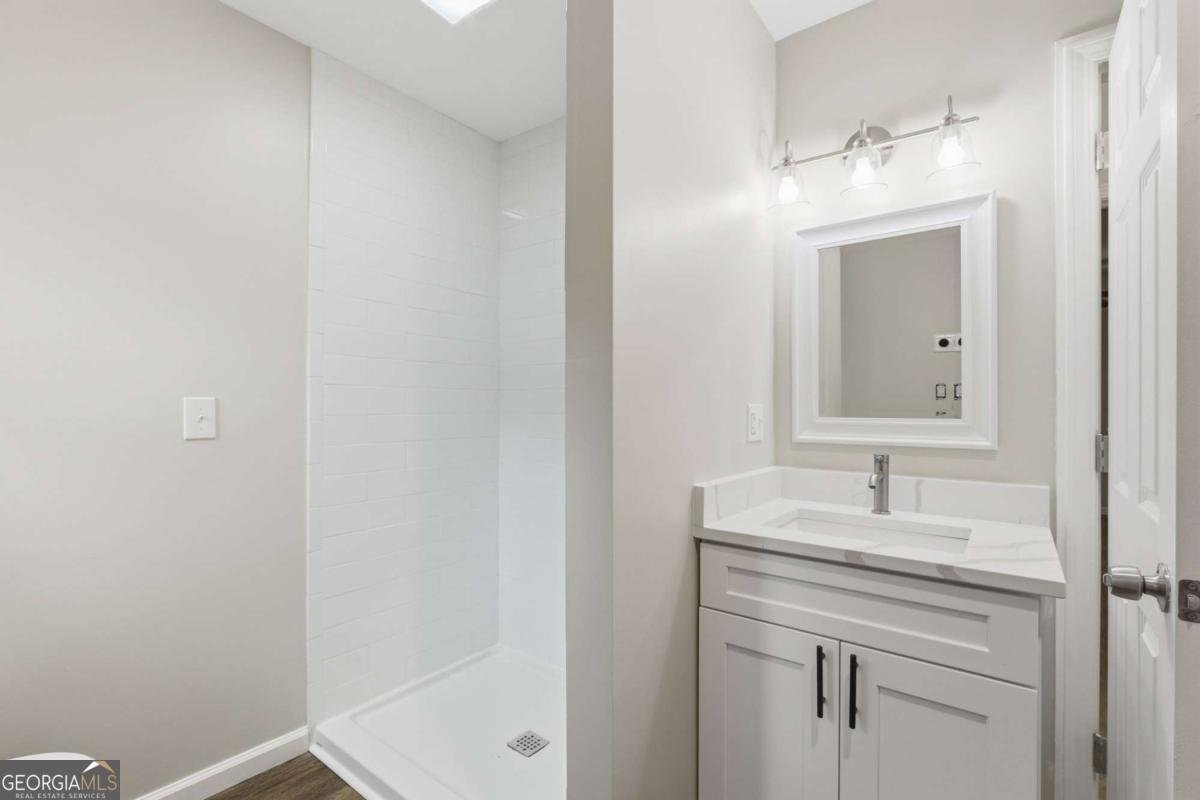 151 Richardson Street Toccoa - Photo 13