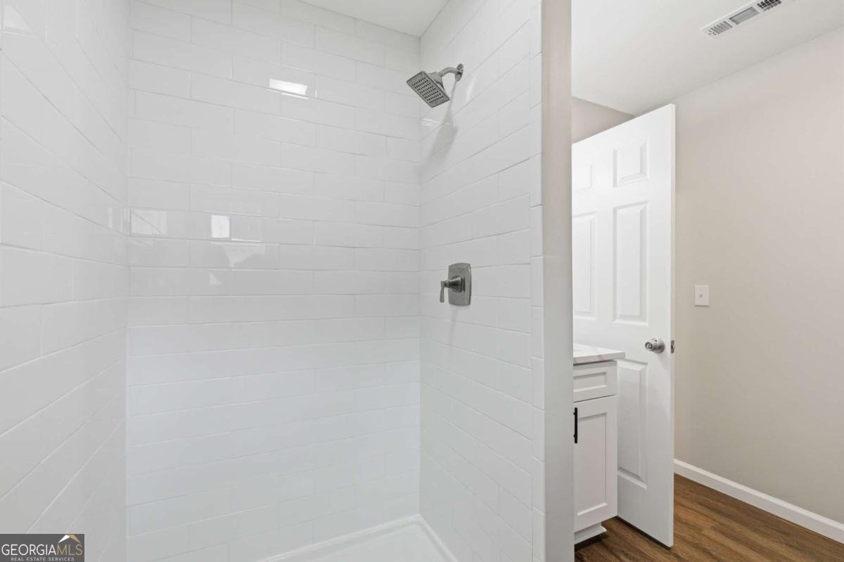 151 Richardson Street Toccoa - Photo 14