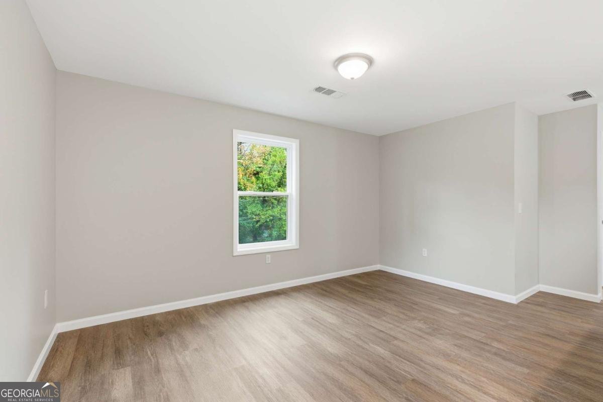 151 Richardson Street Toccoa - Photo 18