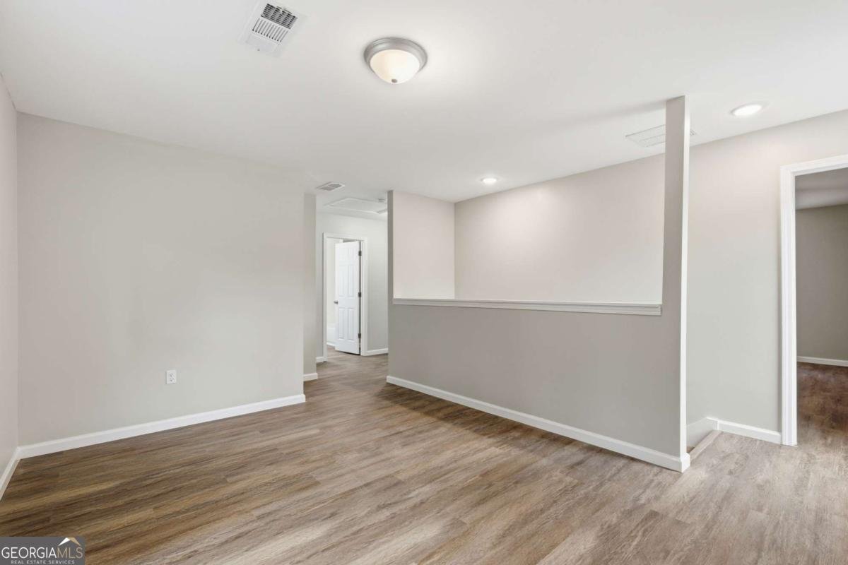 151 Richardson Street Toccoa - Photo 19