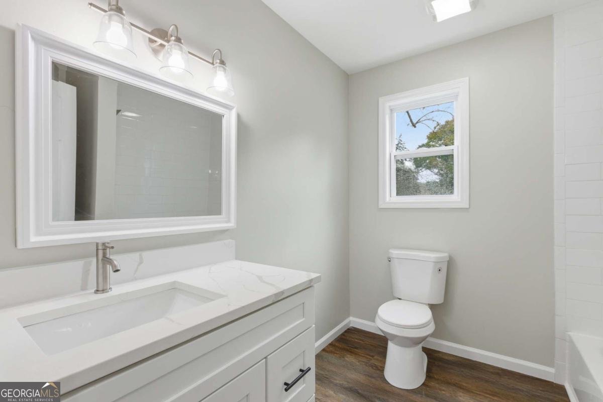 151 Richardson Street Toccoa - Photo 22