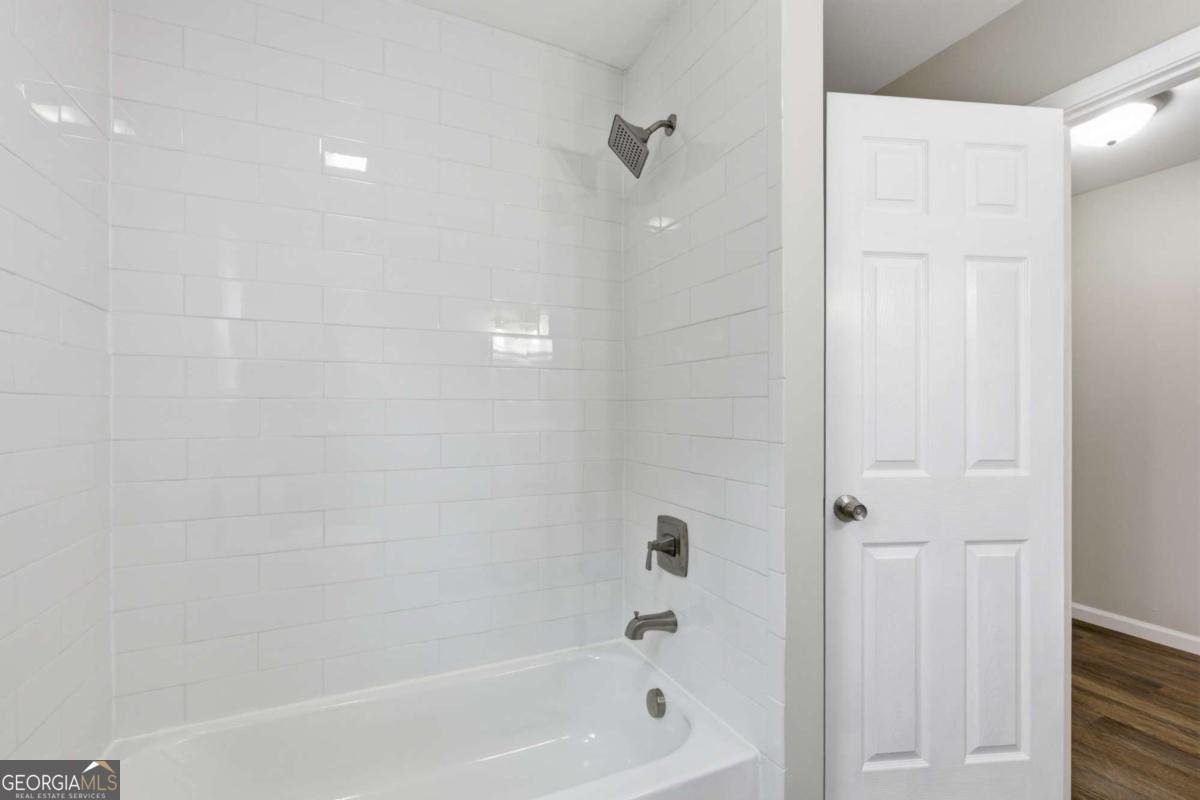 151 Richardson Street Toccoa - Photo 23