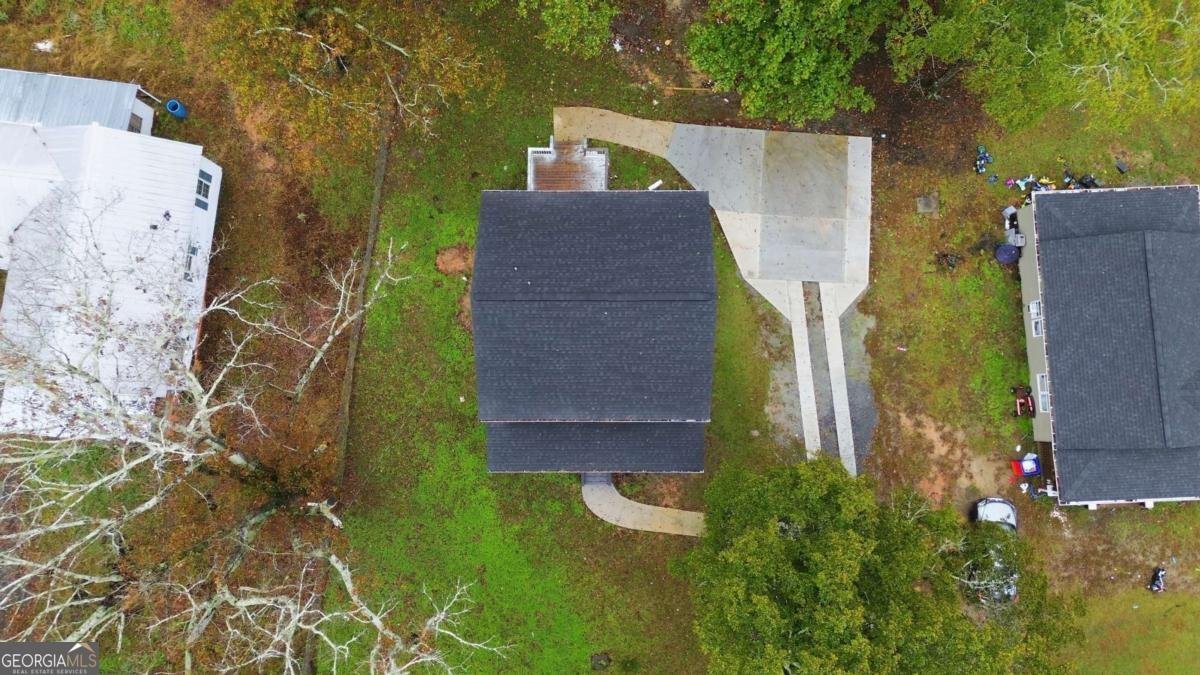 151 Richardson Street Toccoa - Photo 29