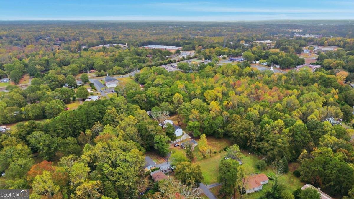 151 Richardson Street Toccoa - Photo 33