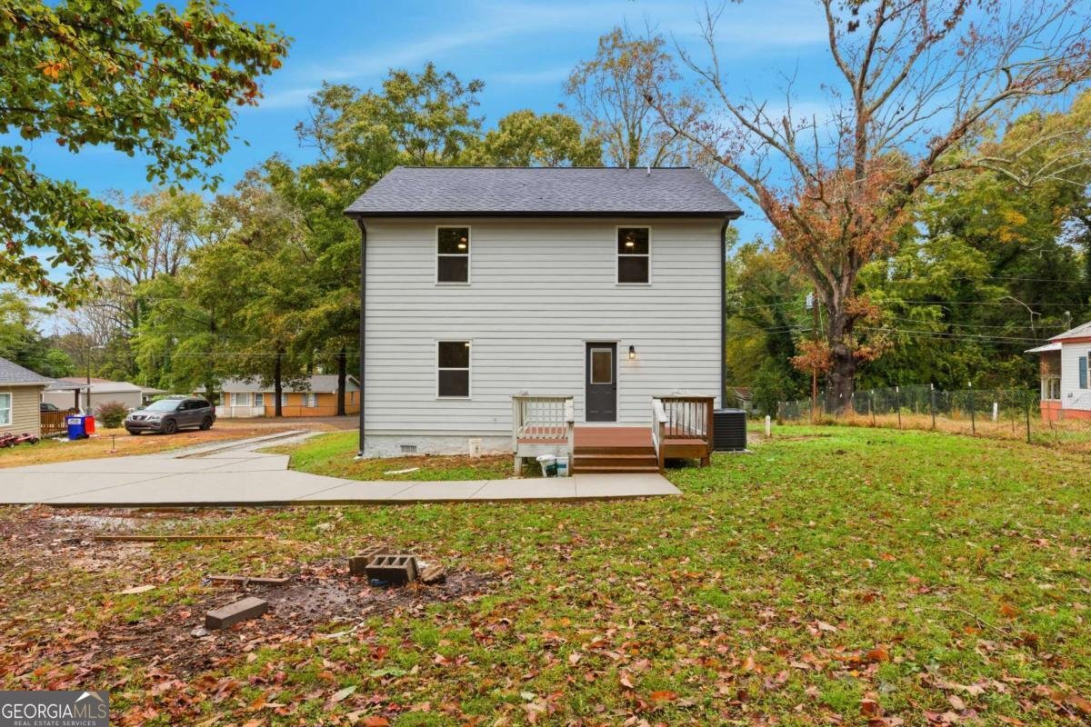 151 Richardson Street Toccoa - Photo 41