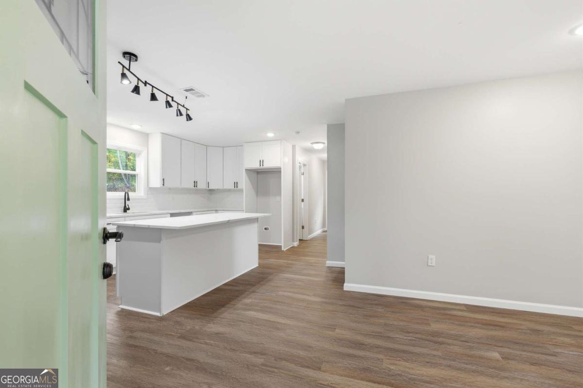 151 Richardson Street Toccoa - Photo 6