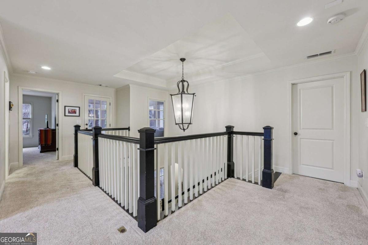 2556 Kickerillo Way Atlanta - Photo 12