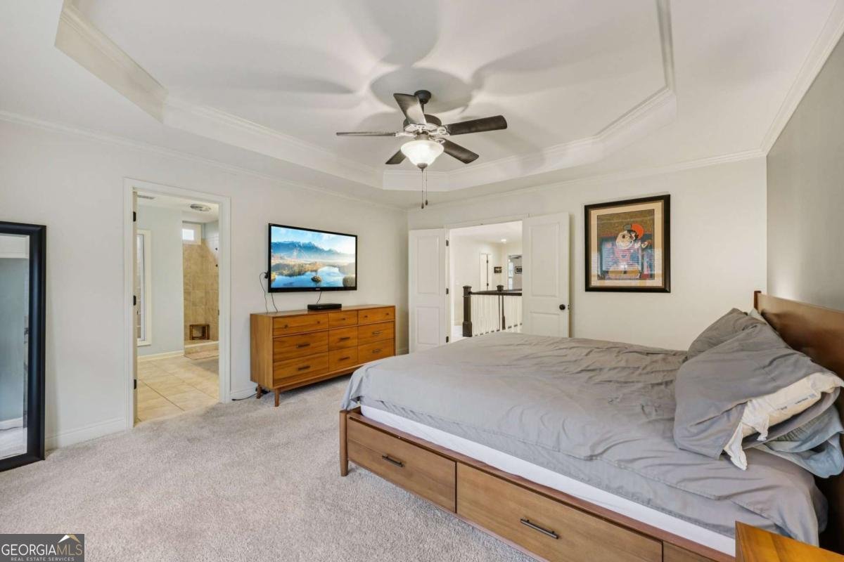 2556 Kickerillo Way Atlanta - Photo 16