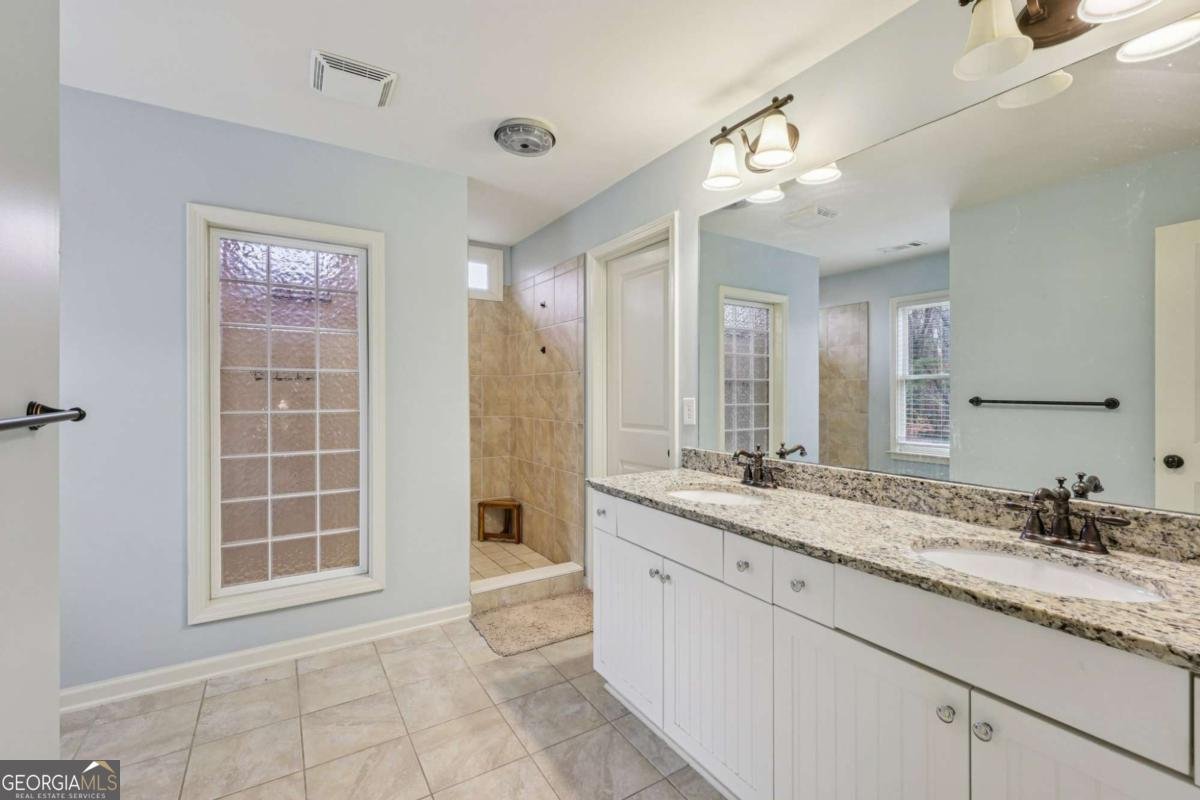 2556 Kickerillo Way Atlanta - Photo 17