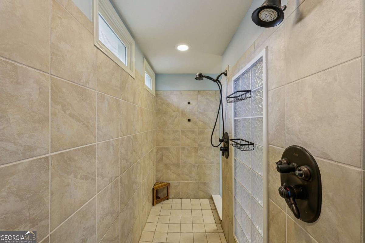 2556 Kickerillo Way Atlanta - Photo 18