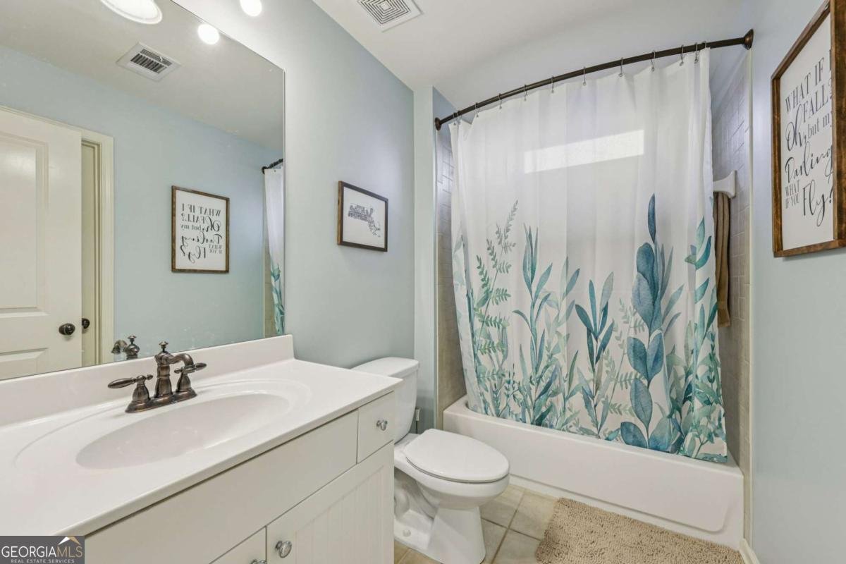 2556 Kickerillo Way Atlanta - Photo 20