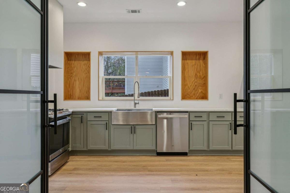 2556 Kickerillo Way Atlanta - Photo 23