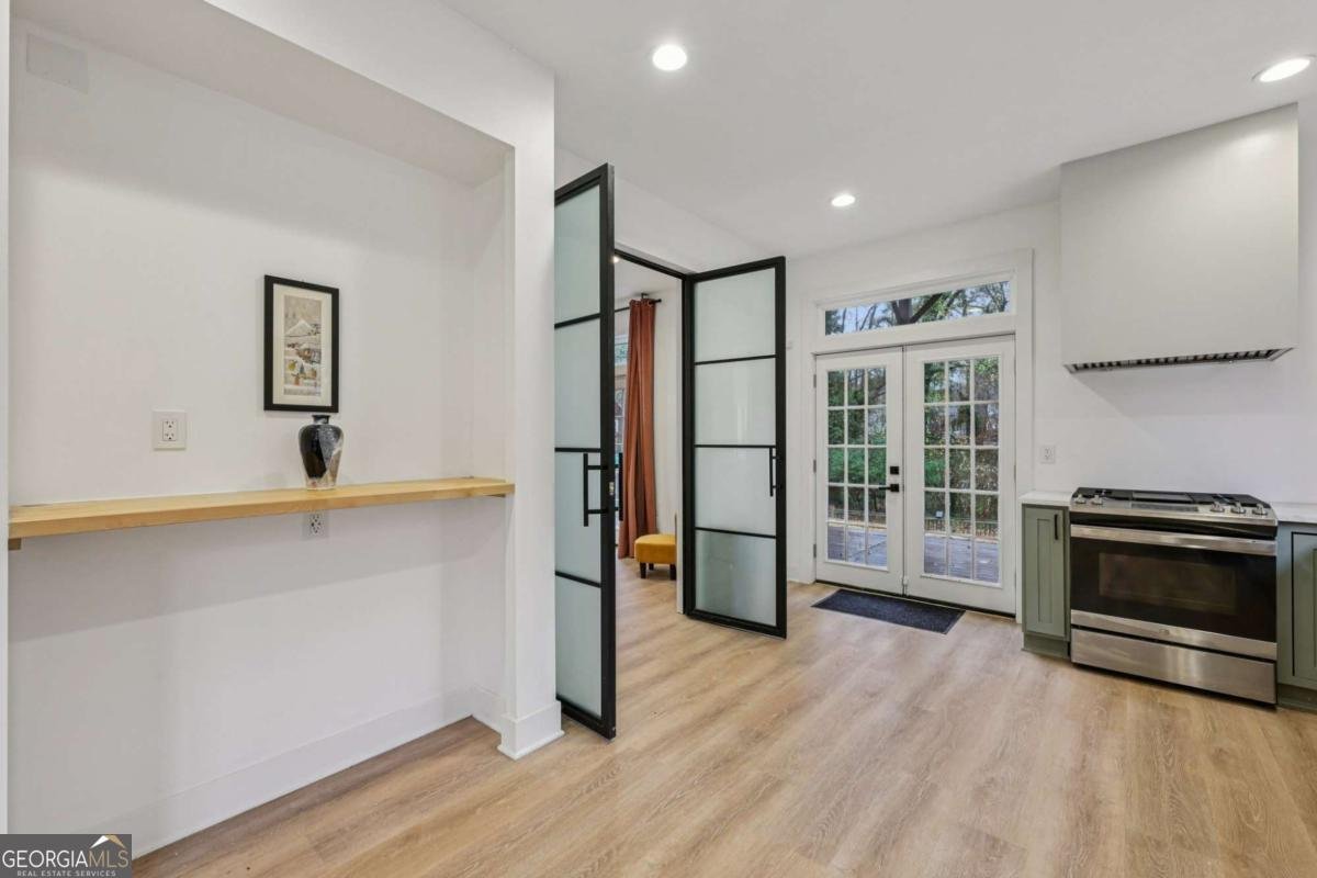 2556 Kickerillo Way Atlanta - Photo 25