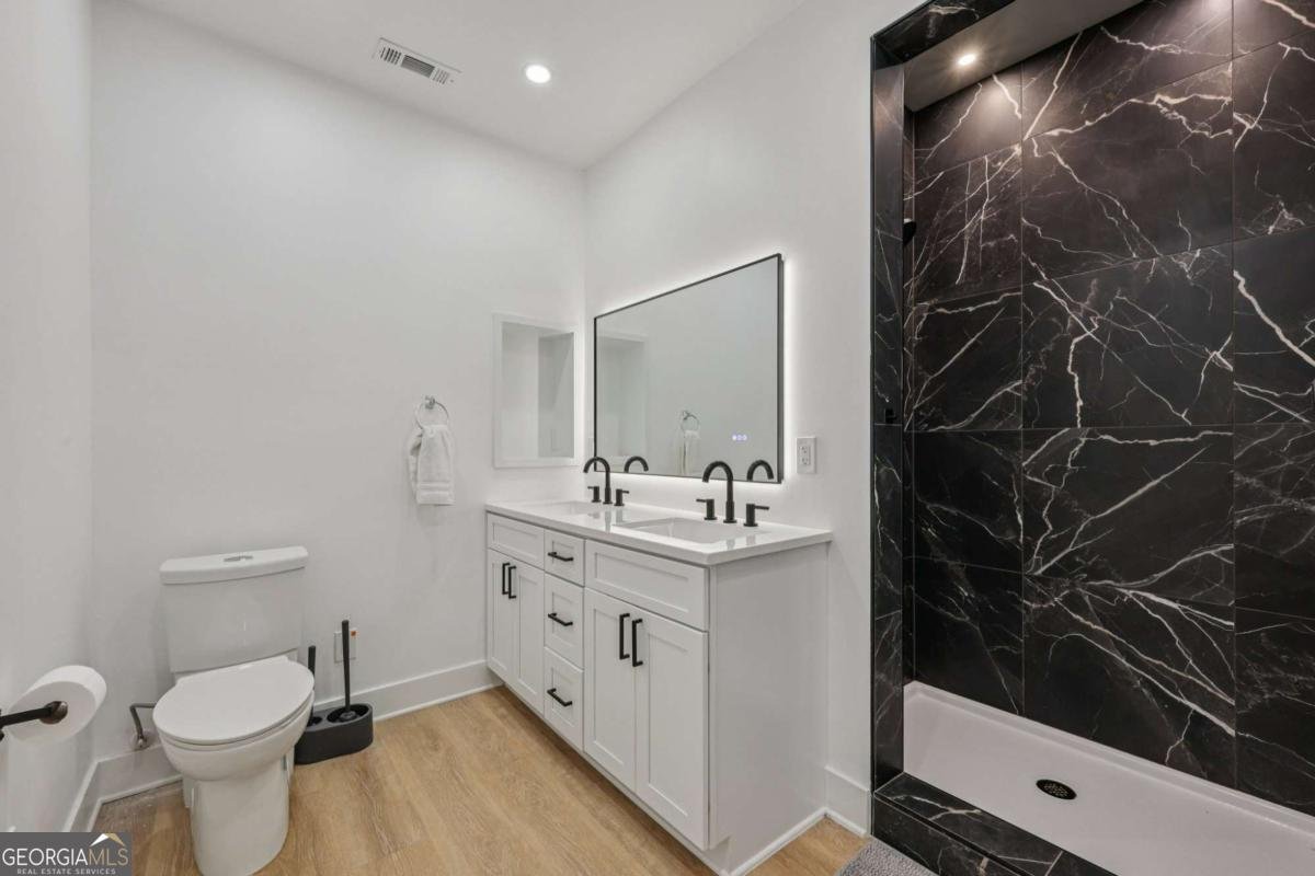 2556 Kickerillo Way Atlanta - Photo 27