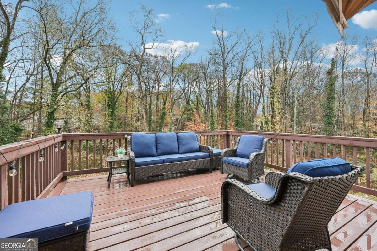 2556 Kickerillo Way Atlanta - Photo 29