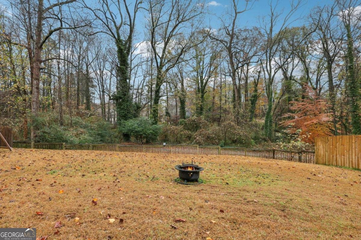 2556 Kickerillo Way Atlanta - Photo 32