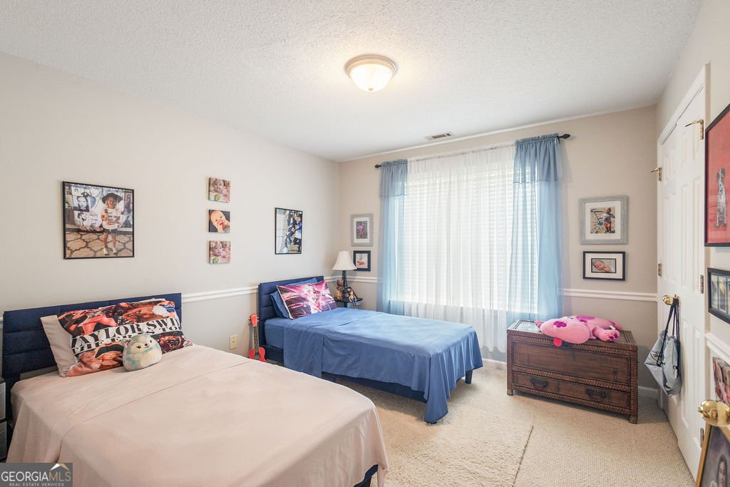 21 Stony Oak Drive Newnan - Photo 15