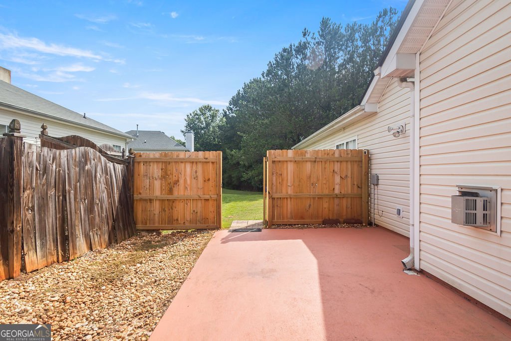 21 Stony Oak Drive Newnan - Photo 27