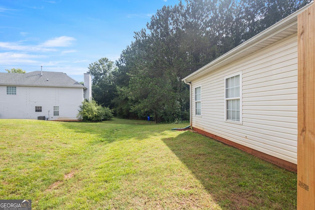 21 Stony Oak Drive Newnan - Photo 28