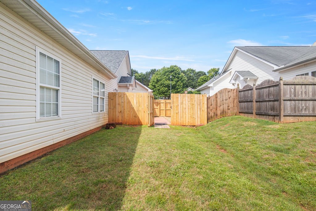 21 Stony Oak Drive Newnan - Photo 29