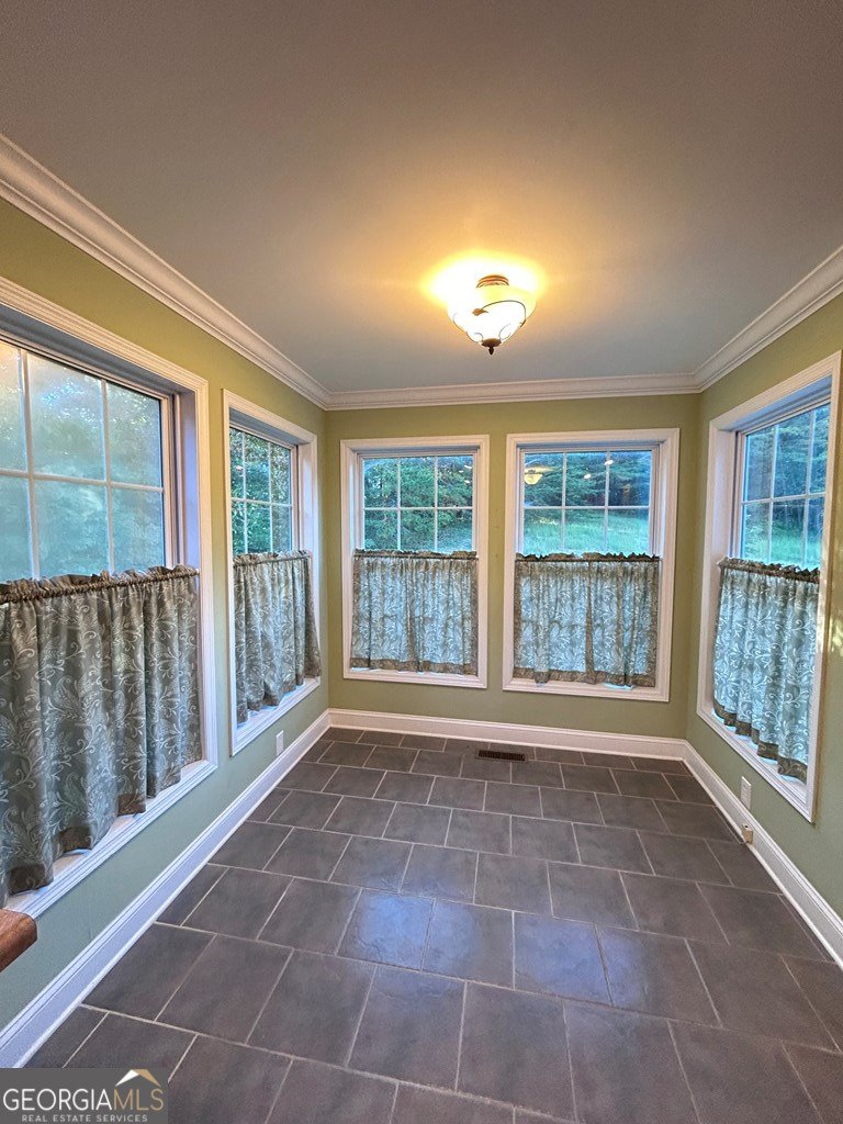 1361 Old Ccc Camp Road Chatsworth - Photo 11