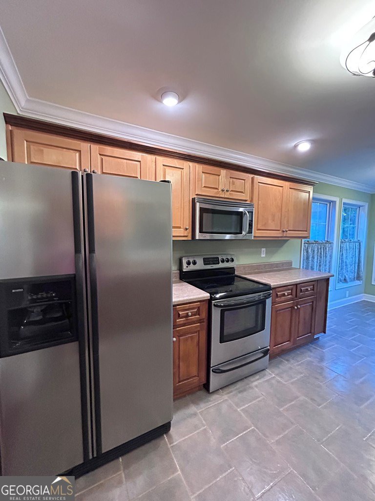 1361 Old Ccc Camp Road Chatsworth - Photo 12