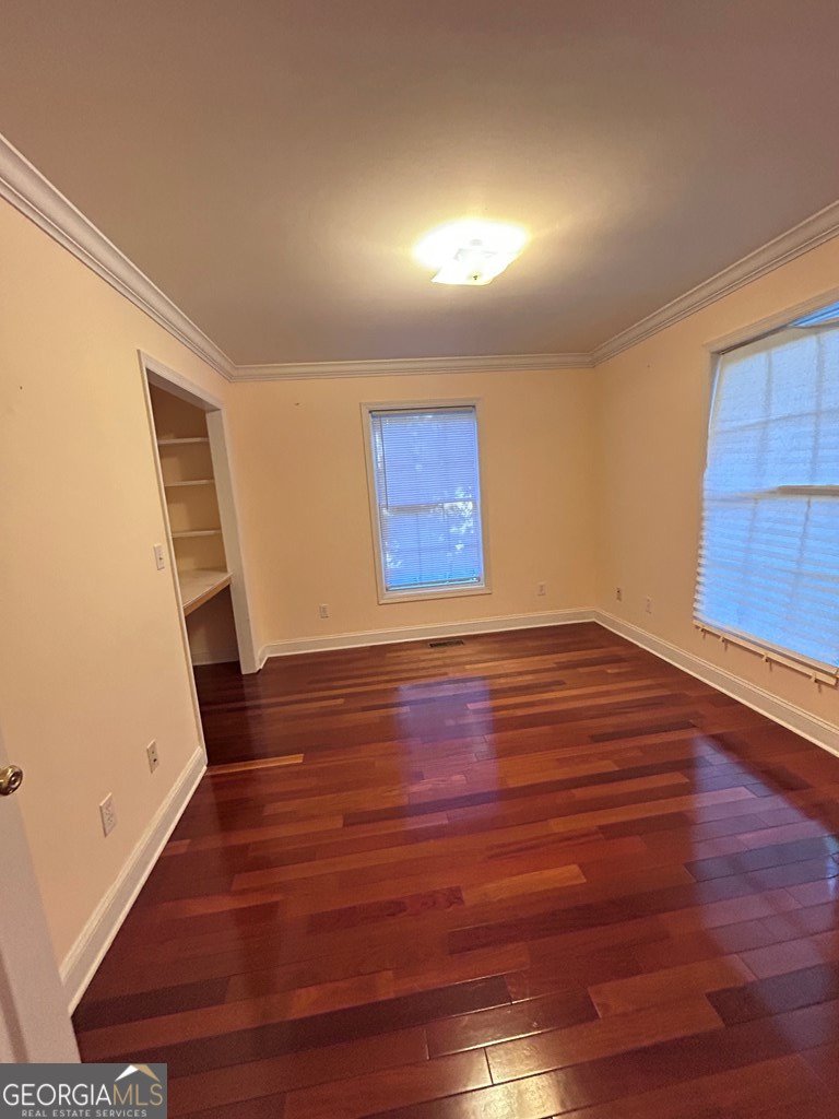 1361 Old Ccc Camp Road Chatsworth - Photo 13