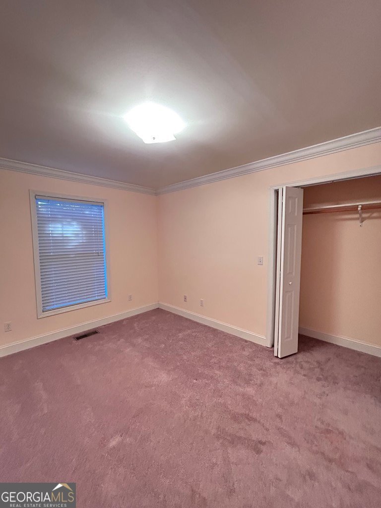 1361 Old Ccc Camp Road Chatsworth - Photo 14