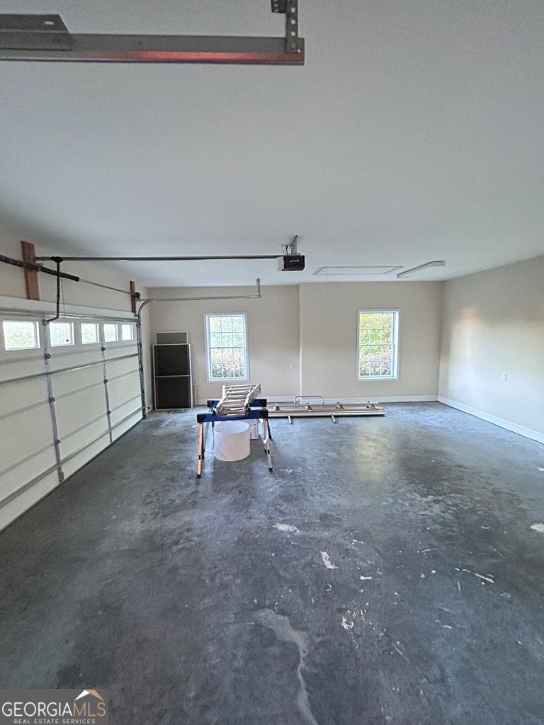 1361 Old Ccc Camp Road Chatsworth - Photo 16