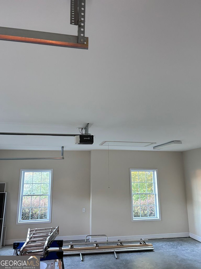 1361 Old Ccc Camp Road Chatsworth - Photo 18