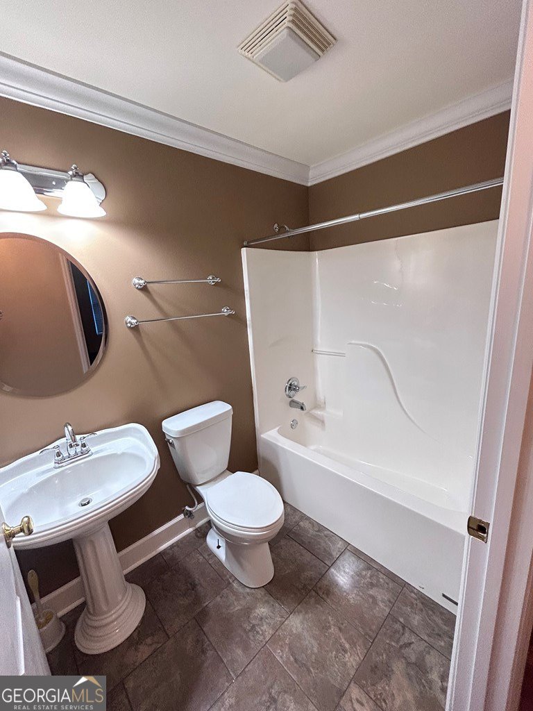 1361 Old Ccc Camp Road Chatsworth - Photo 20