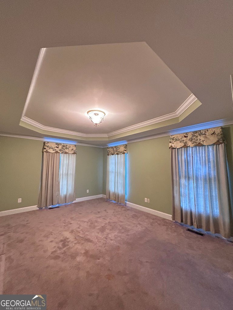 1361 Old Ccc Camp Road Chatsworth - Photo 21