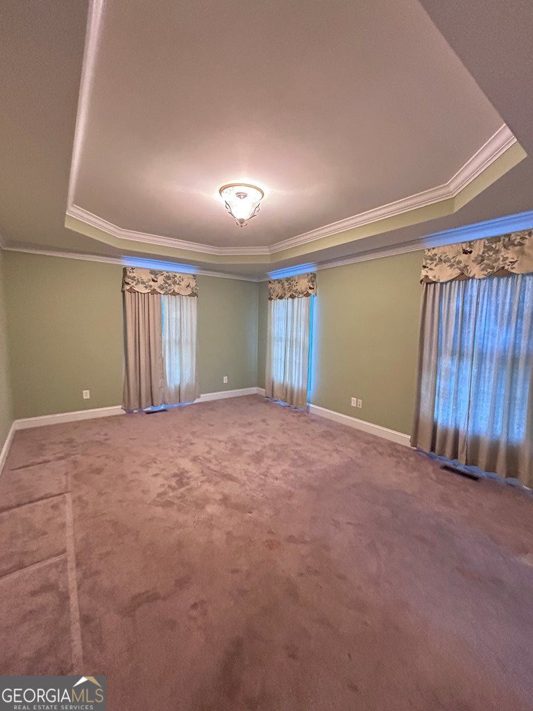 1361 Old Ccc Camp Road Chatsworth - Photo 22