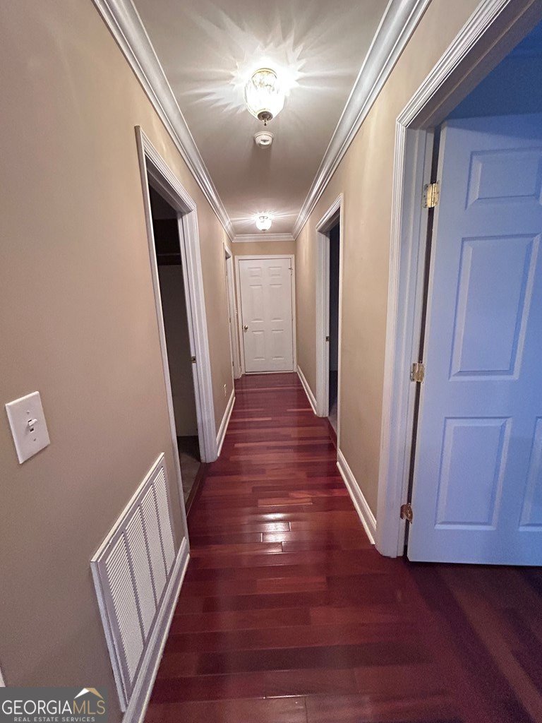 1361 Old Ccc Camp Road Chatsworth - Photo 23