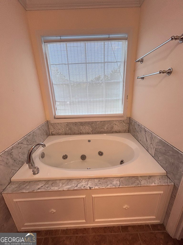 1361 Old Ccc Camp Road Chatsworth - Photo 25