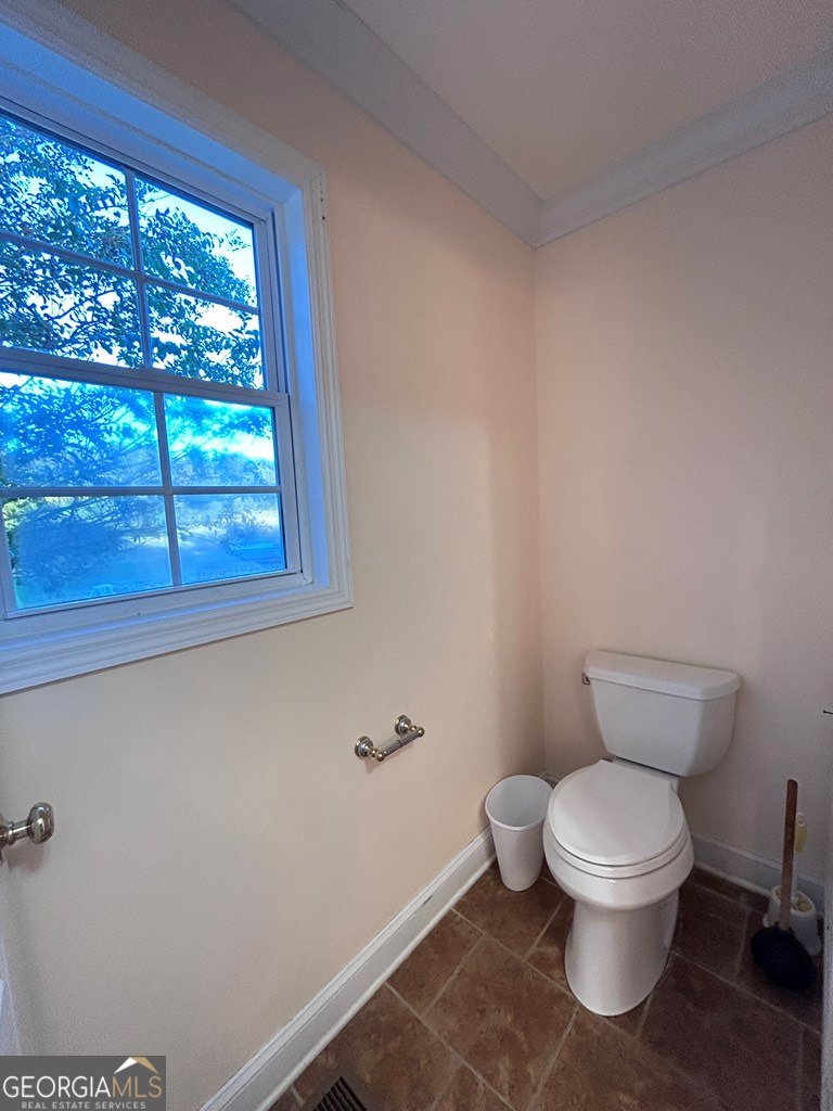 1361 Old Ccc Camp Road Chatsworth - Photo 26