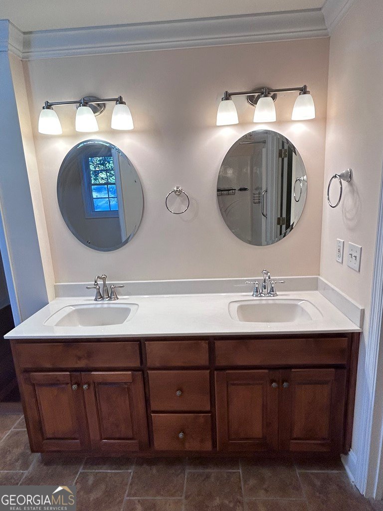 1361 Old Ccc Camp Road Chatsworth - Photo 27