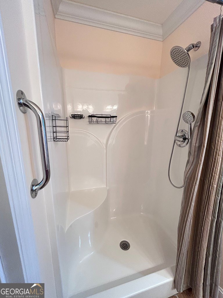 1361 Old Ccc Camp Road Chatsworth - Photo 28