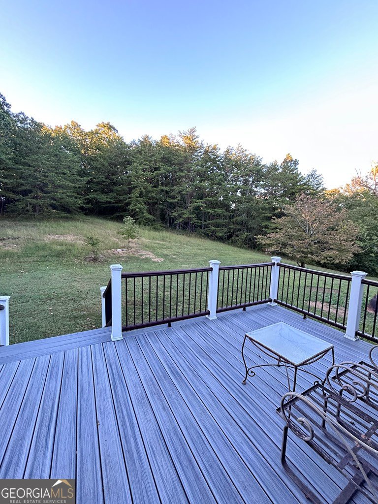 1361 Old Ccc Camp Road Chatsworth - Photo 30