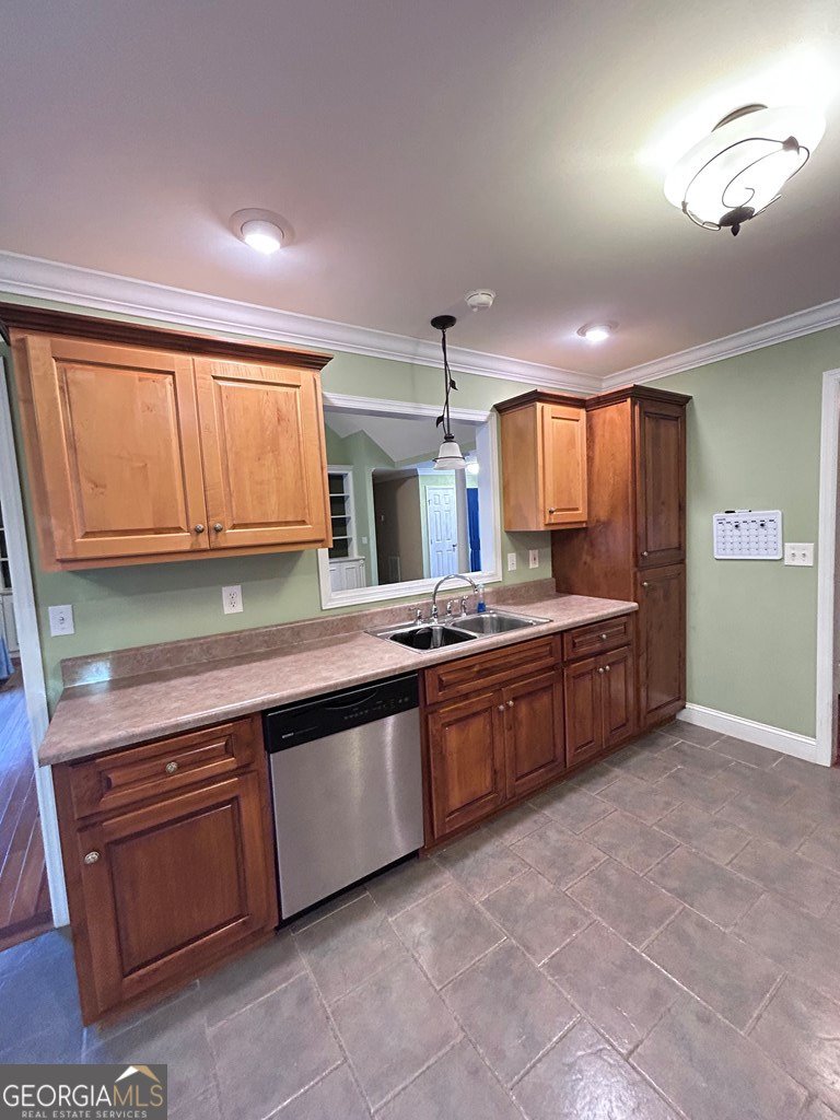 1361 Old Ccc Camp Road Chatsworth - Photo 9