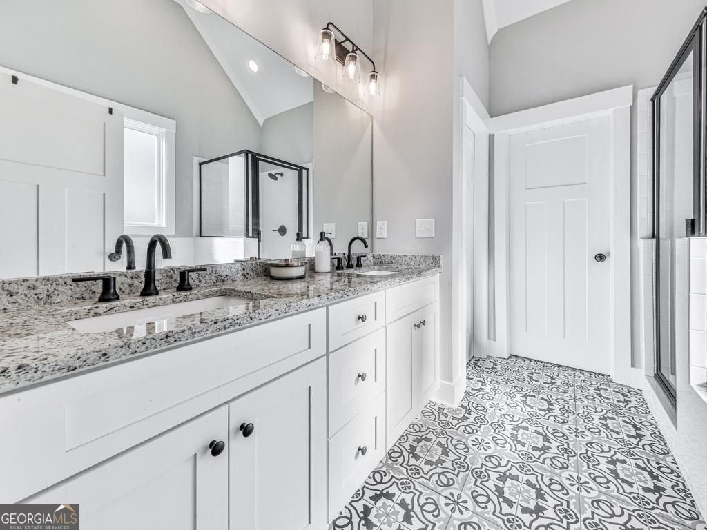 711 Carver Mill Road Talking Rock - Photo 27