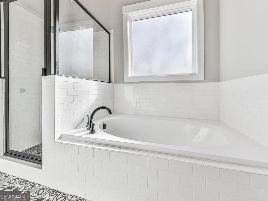 711 Carver Mill Road Talking Rock - Photo 28