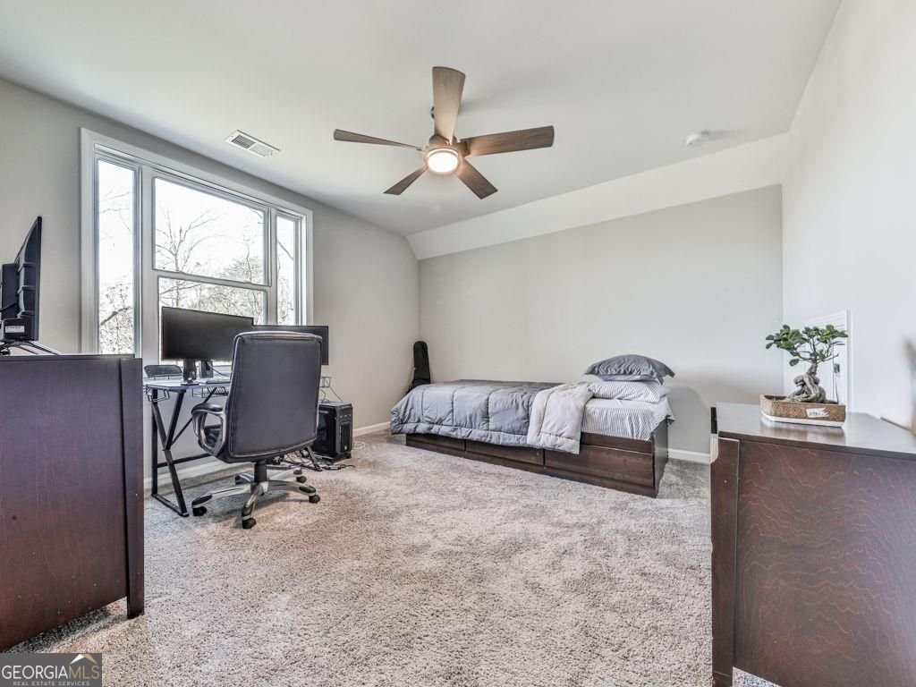 711 Carver Mill Road Talking Rock - Photo 29