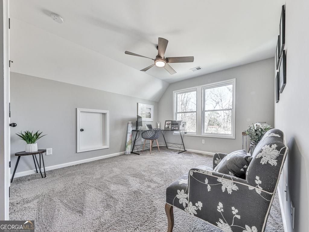 711 Carver Mill Road Talking Rock - Photo 30