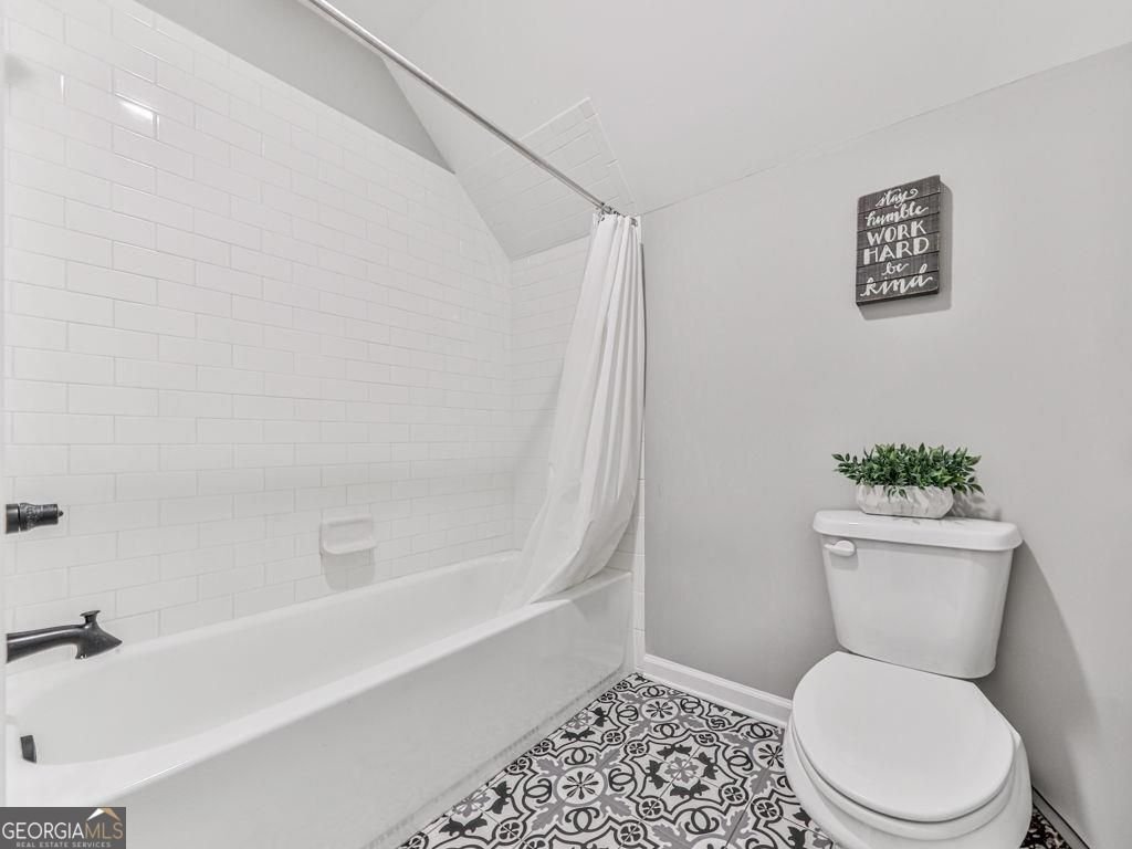 711 Carver Mill Road Talking Rock - Photo 31