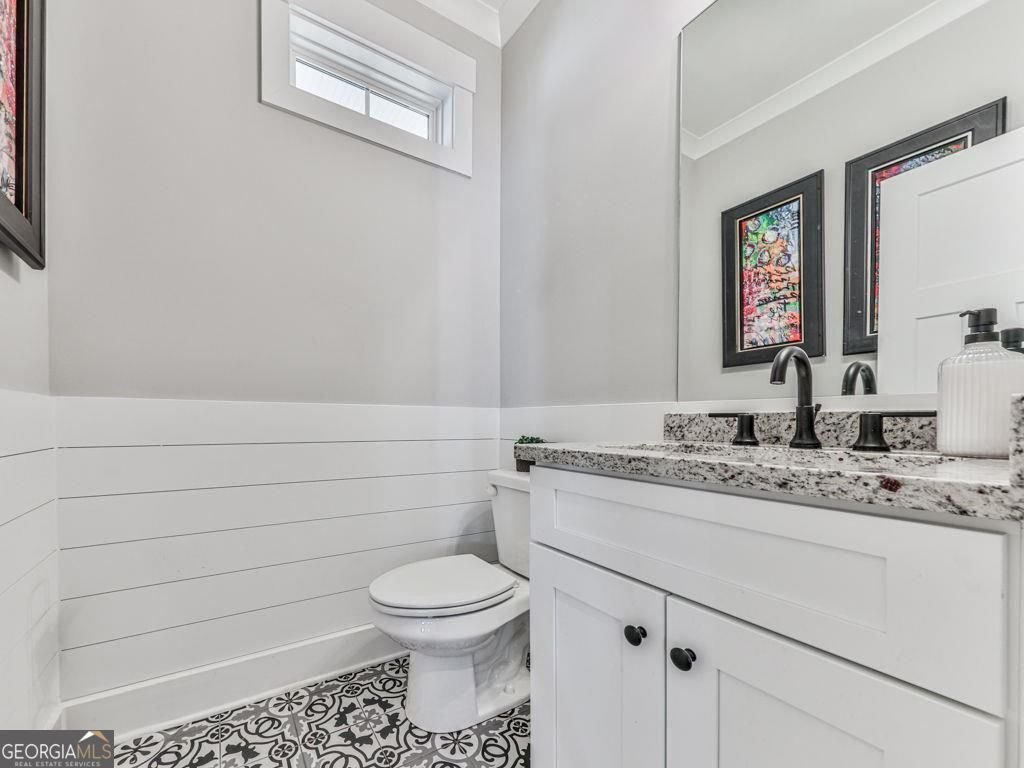 711 Carver Mill Road Talking Rock - Photo 32