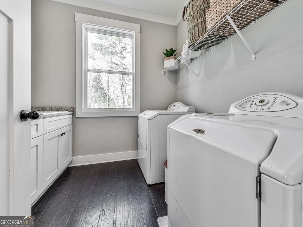 711 Carver Mill Road Talking Rock - Photo 33